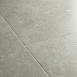 Quick-Step Muse MUS5485 Bazalt s�mra�n� 1